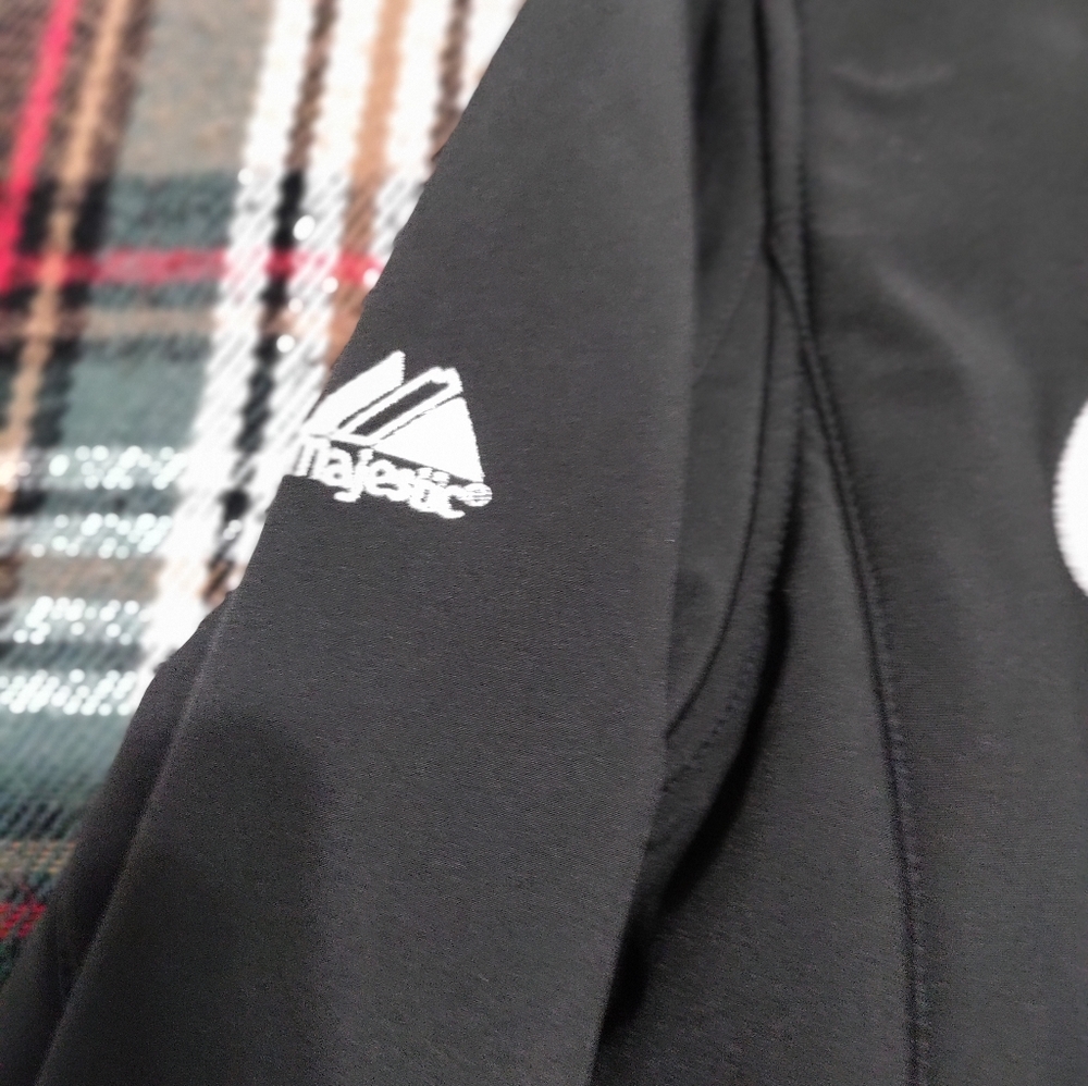 Jacket - Picture 5 of 5